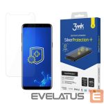 Protective film 3MK  3mk SilverProtection+ protective foil for Samsung Galaxy S9 