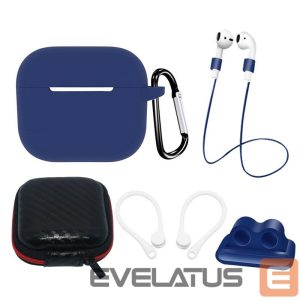 Back panel cover Hurtel  Blue 