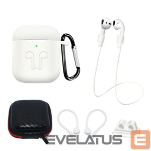 Back panel cover Hurtel - White 