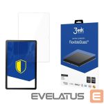 Protective glass 3MK  3mk FlexibleGlass  Hybrid Glass for Lenovo Tab M10 3rd Gen 10.1 
