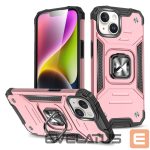 Back panel cover Wozinsky  Pink 