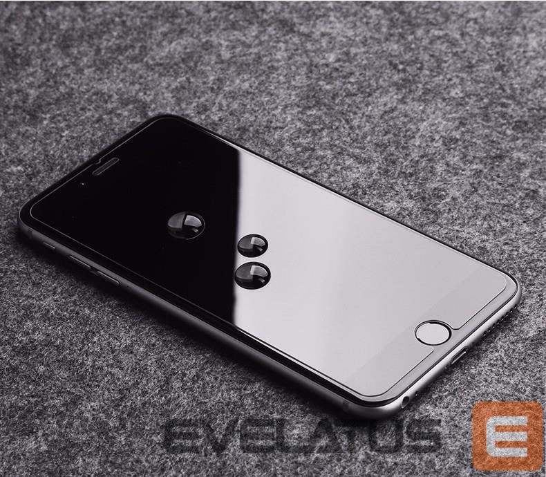 Protective glass Wozinsky - Tempered glass for iPhone 15 Wozinsky Tempered Glass