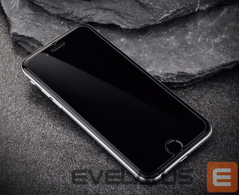 Protective glass Wozinsky - Tempered glass for iPhone 15 Wozinsky Tempered Glass