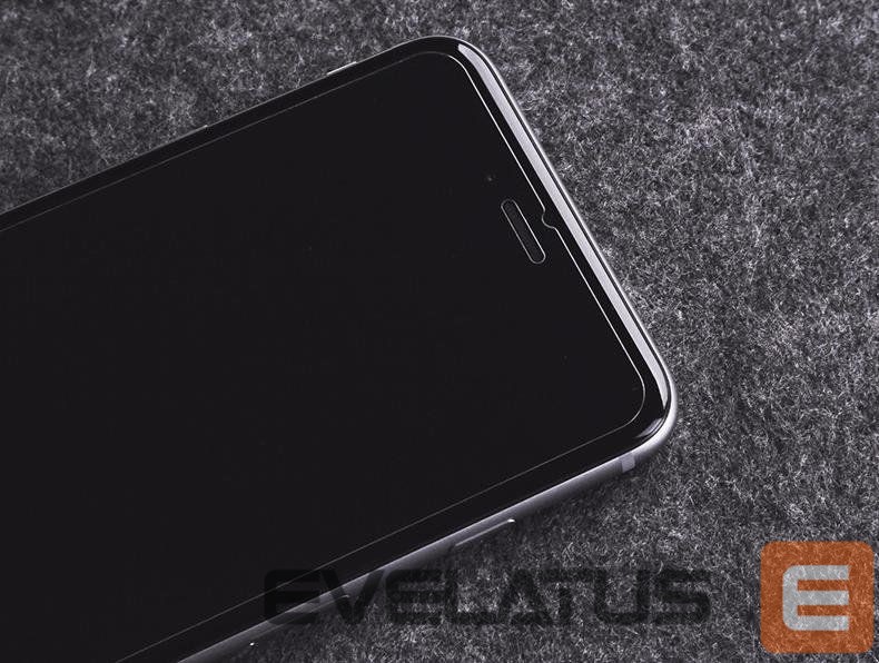 Protective glass Wozinsky - Tempered glass for iPhone 15 Wozinsky Tempered Glass