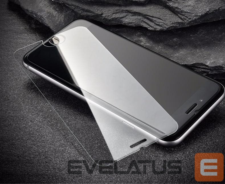 Protective glass Wozinsky - Tempered glass for iPhone 15 Wozinsky Tempered Glass