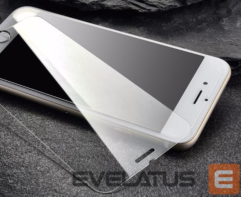 Protective glass Wozinsky - Tempered glass for iPhone 15 Wozinsky Tempered Glass