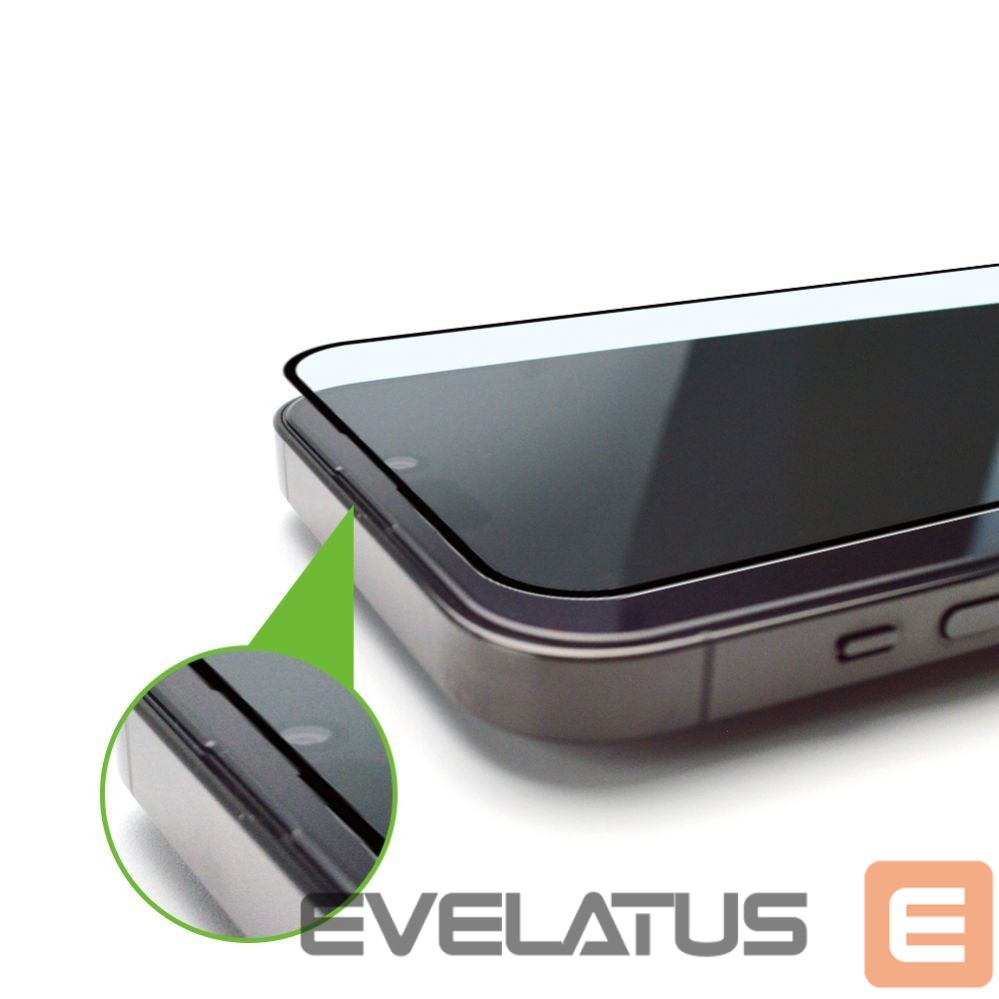 Protective glass Wozinsky iPhone 14 Pro Max
