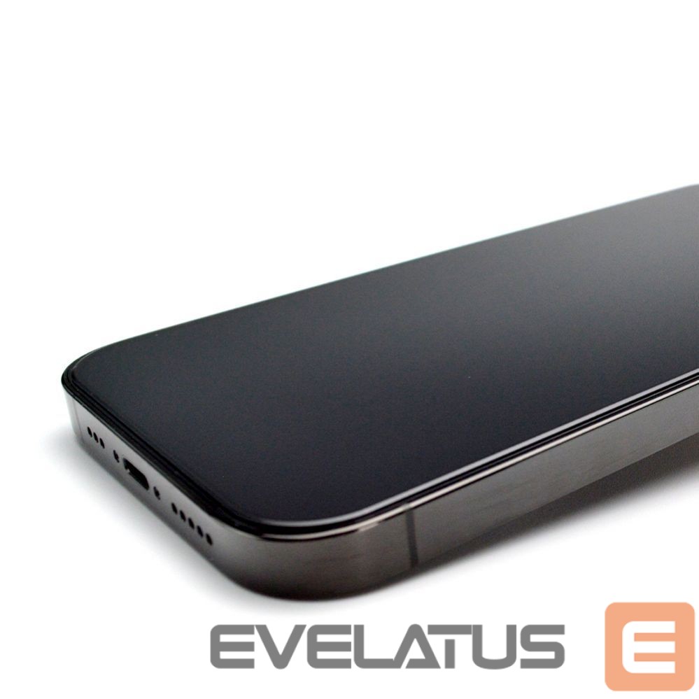 Protective glass Wozinsky iPhone 14 Plus