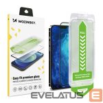 Protective glass Wozinsky  iPhone 15 Plus 