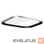 Protective glass Spigen  Gray 