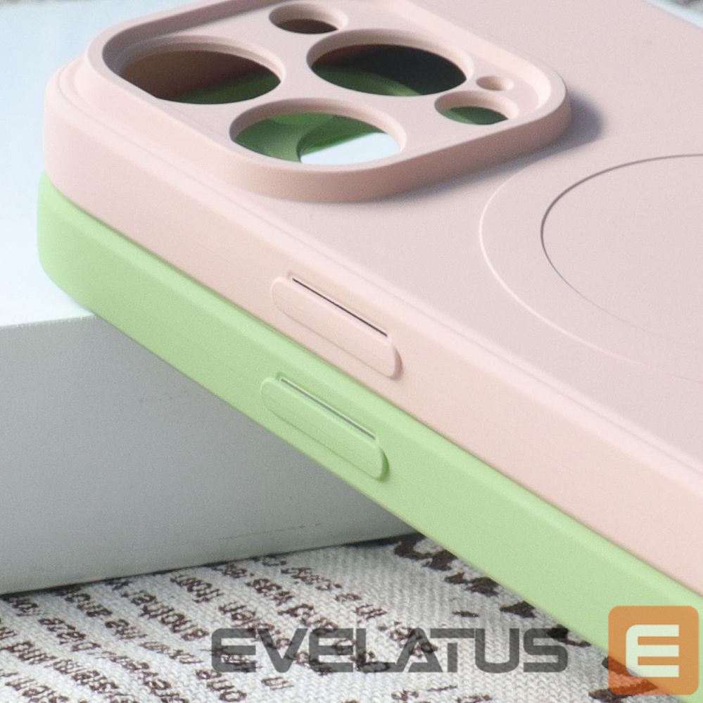Back panel cover Hurtel Beige