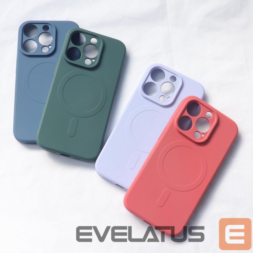 Back panel cover Hurtel Gray