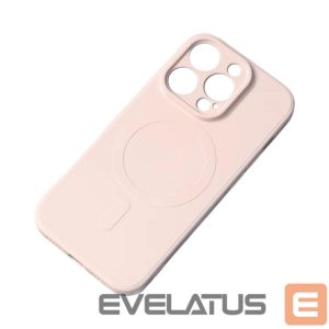 Back panel cover Hurtel  Beige 
