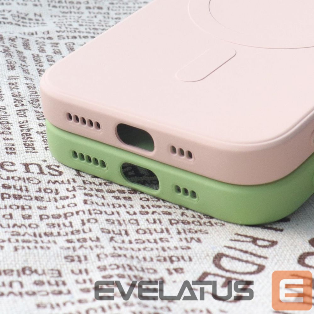 Back panel cover Hurtel Gray
