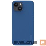 Back panel cover Nillkin  Blue 