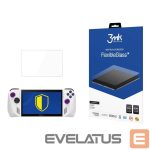 Protective glass 3MK  ASUS ROG Ally - 3mk FlexibleGlass  8.3'' 