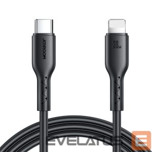 Cable Joyroom  Black \ 1 m 