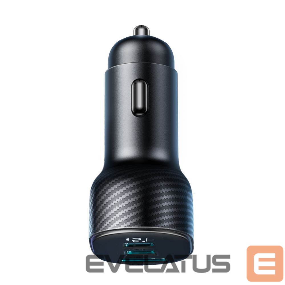 Cable Joyroom USB-A (female) || USB-C (female)
