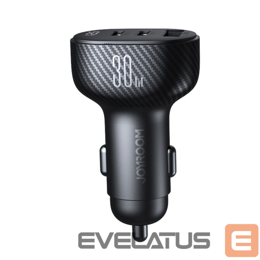 Cable Joyroom USB-A (female) || USB-C (female)