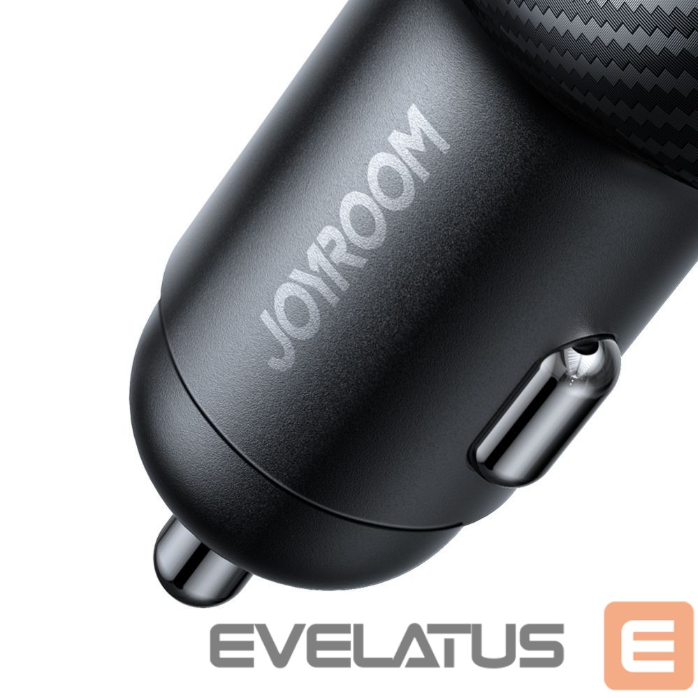 Cable Joyroom USB-A (female) || USB-C (female)