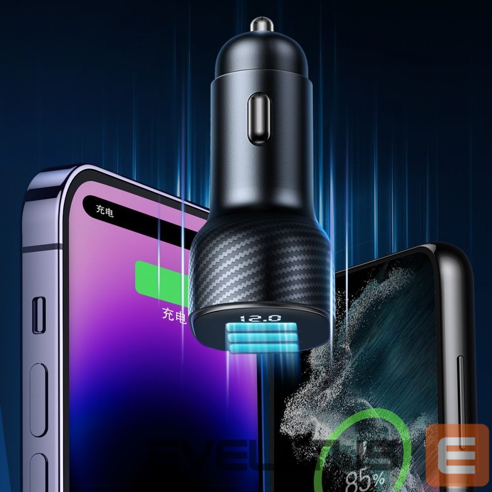 Cable Joyroom USB-A (female) || USB-C (female)