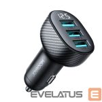 Cable Joyroom  USB-A (female) 
