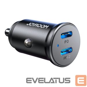 Cable Joyroom  USB-C (female) 