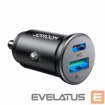 Adapter Joyroom  USB-C (female) || USB-A (female) 