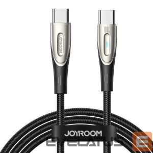 Cable Joyroom  Black \ 1.2 m 