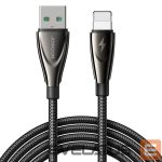 Cable Joyroom  Lightning (male) || USB-A (male) 