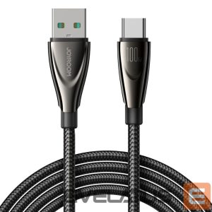 Cable Joyroom  USB-C (męski) || USB-A (male) 
