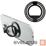 Auto holder Guess  Black 