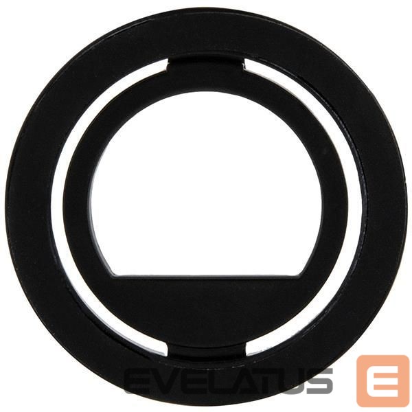 Auto holder Guess Black