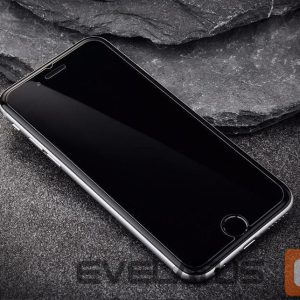 Protective glass Wozinsky  Tempered Glass on Realme 11 