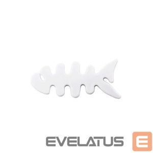 Other Hurtel  White 