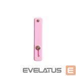 Auto holder Hurtel  Light pink 