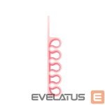 Other Phone Accessory Hurtel  Pink 