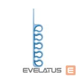 Other Phone Accessory Hurtel  Blue 
