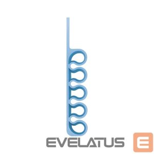 Other Phone Accessory Hurtel  Blue 