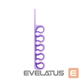 Other Hurtel  Violet 