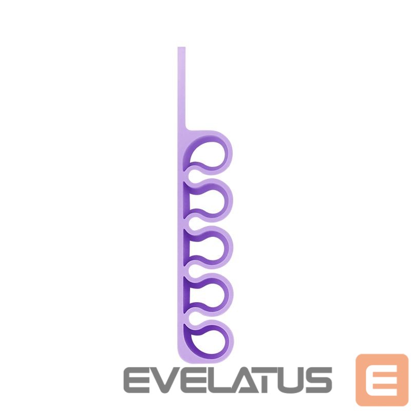 Other Hurtel Violet