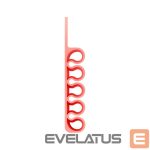 Other Hurtel  Orange 