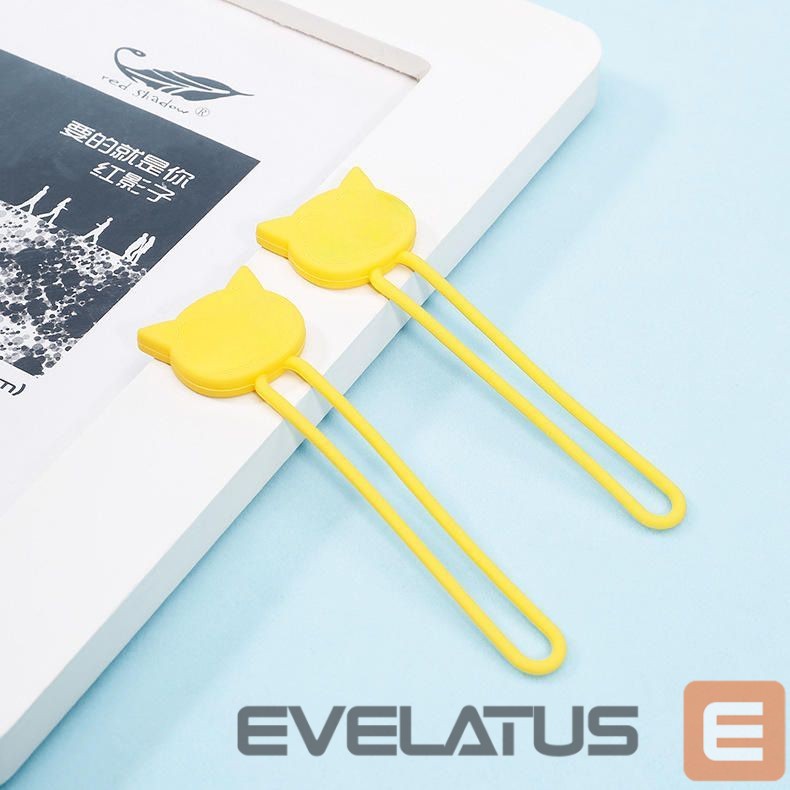 Other Hurtel Yellow