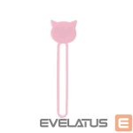 Other Hurtel  Pink 