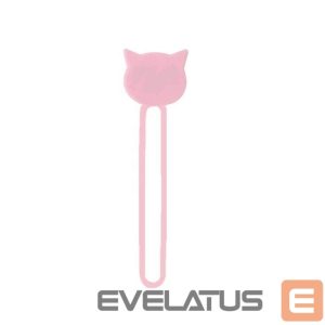 Other Hurtel  Pink 