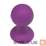 Auto holder Hurtel  Violet 