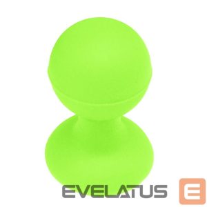 Auto holder Hurtel  Green 