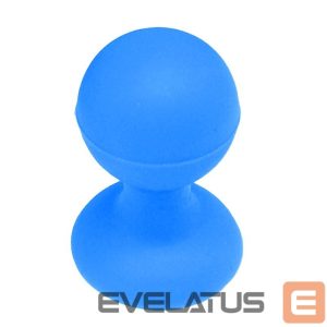 Auto holder Hurtel  Blue 