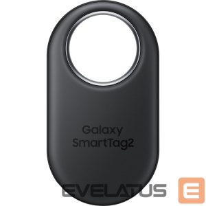 Other Samsung  Samsung SmartTag2 black