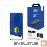 Protective glass 3MK  Nothing Phone 2 - 3mk ARC+ 